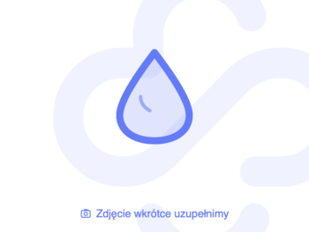 Zdjęcie produktu Alliomint, tabletki, 300 mg