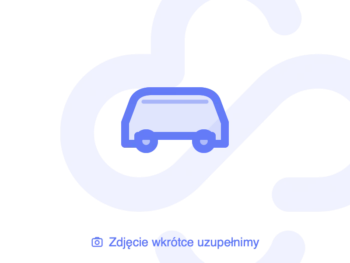 Zdjęcie produktu Aviorexan, tabletki, 50 mg + 50 mg