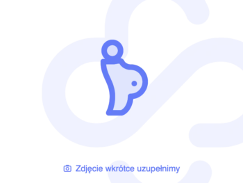 Zdjęcie produktu Elevit Pronatal, tabletki