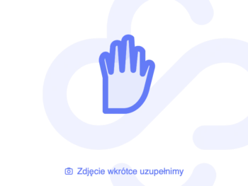 Zdjęcie produktu Skinman Soft, płyn