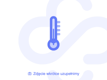Zdjęcie produktu Ibum dla dzieci, czopki, 60 mg