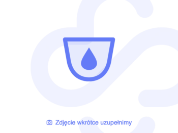 Zdjęcie produktu Fladios, tabletki, 500 mg