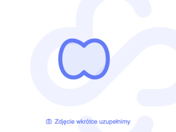 Zdjęcie produktu Krople złożone Solidaginis, krople doustne