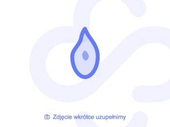 Zdjęcie produktu DHEA Aflofarm, tabletki, 25 mg