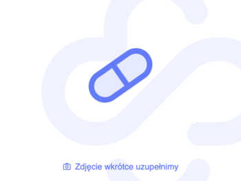 Zdjęcie produktu POLFARMEX CALCIUM, syrop, 114 mg/5 ml