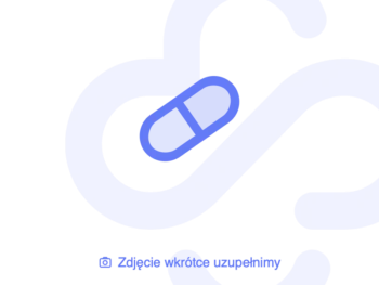 Zdjęcie produktu Doppelherz Energovital Tonik K, płyn doustny