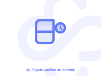 Zdjęcie produktu Diovemin, tabletki, 160 mg
