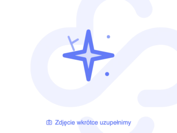 Zdjęcie produktu Neurapas, tabletki, 60 mg + 32 mg + 28 mg