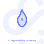 Scaldex, maść