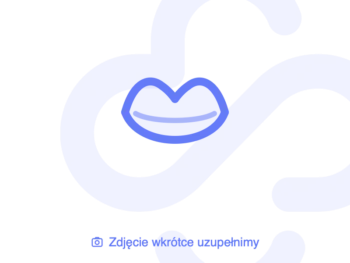 Zdjęcie produktu Zovirax Duo, krem, 50 mg/g + 10 mg/g