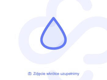 Zdjęcie produktu Antypot, puder, 10 mg + 100 mg/g