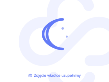 Zdjęcie produktu Melatonina Pharma Nord, tabletki, 3 mg