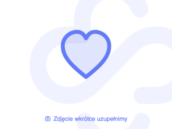 Zdjęcie produktu Ginkgofol, tabletki, 40 mg