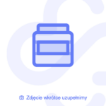 Akneroxid 10, żel, 10%