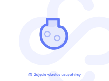Zdjęcie produktu Krople żołądkowe z papaweryną, płyn doustny