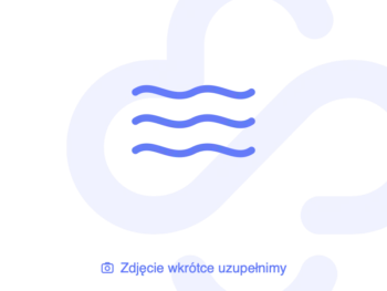 Zdjęcie produktu Nervinex-fix, saszetki do zaparzania