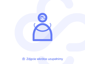 Zdjęcie produktu Ibufen Baby, czopki, 60 mg