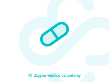 Zdjęcie produktu Lamilept, tabletki, 50 mg