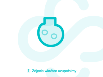 Zdjęcie produktu Alfadiol, kapsułki miękkie, 0,25 mcg