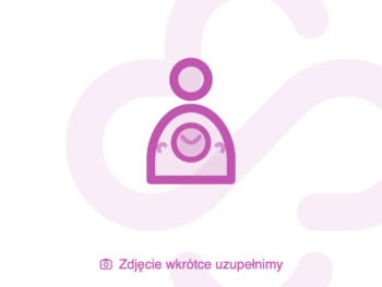Zdjęcie produktu Floridral Baby, proszek