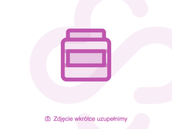 Zdjęcie produktu INDIA Olej konopny