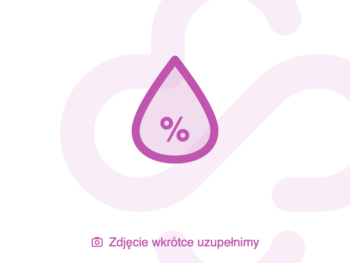 Zdjęcie produktu SUSSINA GOLD Słodzik z dozownikiem, tabletki