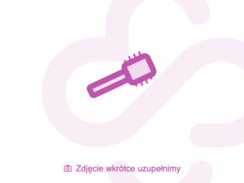 Zdjęcie produktu Dentek Sensitive Clean wykałaczki z nicią dentystyczną, niciowykałaczki
