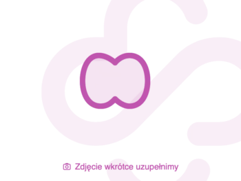 Zdjęcie produktu Sok ekologiczny 100% żurawina