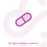 VitBaby C, krople, 50 mg/ml