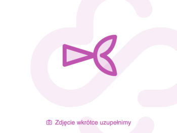 Zdjęcie produktu BioCardine Omega-3 Cardio & Neuro Lipids, kapsułki