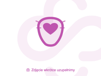 Zdjęcie produktu Skarby Polesia Mieszanka ziołowa kobieca, zioła do zaparzania