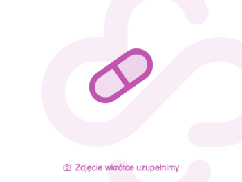 Zdjęcie produktu Reutter Kolagencito, pastylki