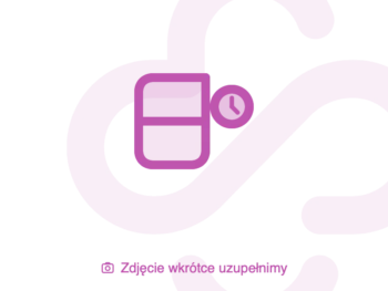 Zdjęcie produktu RABENHORST Sok z czerwonych buraków, płyn