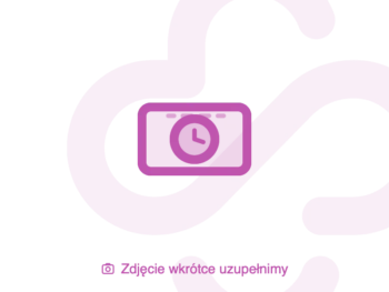 Zdjęcie produktu MYVITA Stevia, płyn
