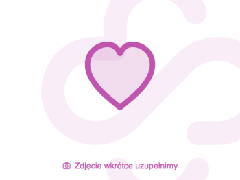 Zdjęcie produktu Dr. Jacob’s Eliksir z granatów, płyn