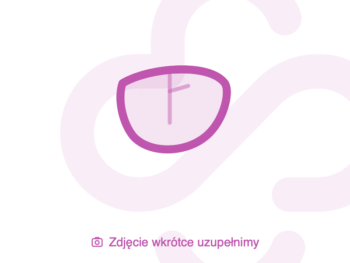 Zdjęcie produktu Ostropest plamisty mielony, proszek