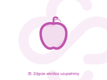 Zdjęcie produktu BeRAW Energy Raspberry, smak malinowy, baton