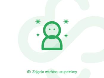 Zdjęcie produktu Hepatica Quercetin, kapsułki, 316 mg