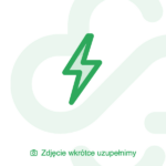 DuoLife Medical Formula ProMigren, kapsułki