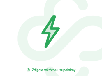 Zdjęcie produktu DuoLife Medical Formula ProMigren, kapsułki