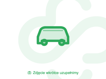 Zdjęcie produktu Zdrowy lizak Mniam-Mniam Lokomotion, smak pomarańczowy