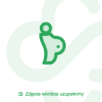 Detocell Aqua, kapsułki miękkie