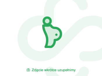 Zdjęcie produktu Detocell Aqua, kapsułki miękkie