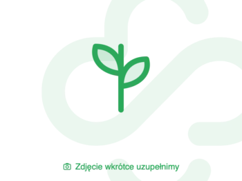 Zdjęcie produktu Medverita Q-Folian kwas foliowy, kapsułki, 400 µg