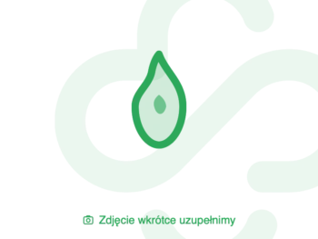 Zdjęcie produktu Menoplant Soy-a 40+, kapsułki
