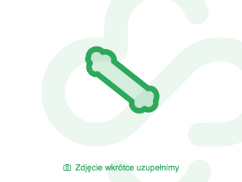 Zdjęcie produktu Vitabiotics Osteocare Liquid na zdrowie kości, płyn