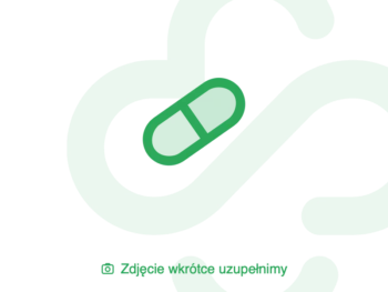 Zdjęcie produktu Essensey Multivit Premium Formula, kapsułki