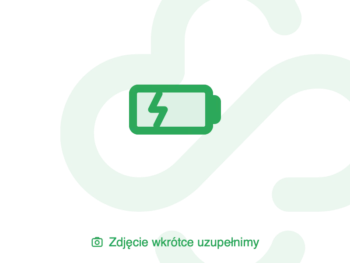 Zdjęcie produktu Vigor UP Energia, tabletki