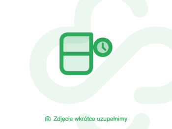 Zdjęcie produktu Doctor Life CardioPuls, kapsułki