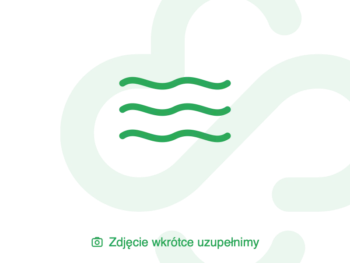 Zdjęcie produktu Anaketon 125, syrop